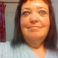 Marilyn Chapman Photo 22