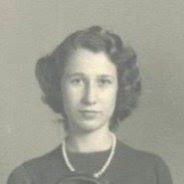Nancy Dunbar Photo 34