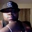Kyle Joseph Photo 30