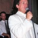 Frank Skinner Photo 49