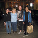 Regina Ryan Photo 34