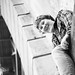 Danny Newman Photo 34