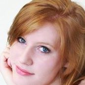 Sonya Pratt Photo 4