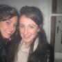 Angela Crowley Photo 41