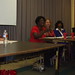 Barbara Norton Photo 22