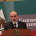 Luis Calderon Photo 15
