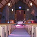Mark Paster Photo 14