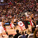 Reggie Evans Photo 45