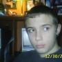 Cory Hubbard Photo 28