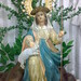 Mary Contreras Photo 14