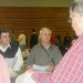 Debbie Cantrell Photo 12