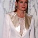 Deborah Nobles Photo 18