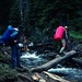 Ron Rowe Photo 16