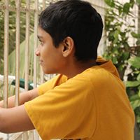 Farhan Siddiqui Photo 16