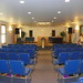 Eugene Vaughn Photo 15