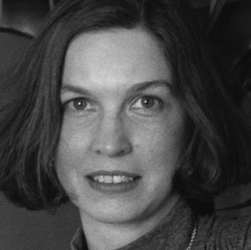 Louise Gordon Photo 26