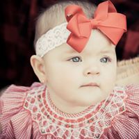 Jessica Worley Photo 5