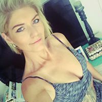 Charlene Sharpe Photo 8