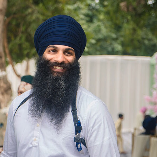 Jasbir Singh Photo 24