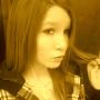 Erica Macdonald Photo 21