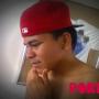 Jose Marmolejo Photo 26