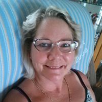 Janet Shea Photo 21