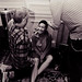 Stacey Dixon Photo 30