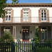 Grant House Photo 16