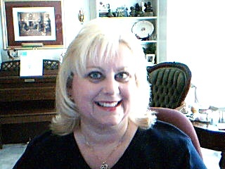 Christy Perkins Photo 30