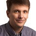 Neil Macdonald Photo 17