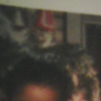 Debora Jackson Photo 31