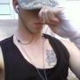 Randy Spencer Photo 8