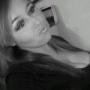 Nicole Lowery Photo 17