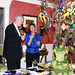 Kathy Goode Photo 14