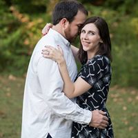 Katherine Woodward Photo 13