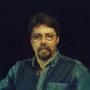 Kelly Furr Photo 13