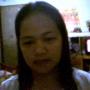 Marites Santos Photo 20