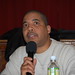 Deborah Muhammad Photo 14