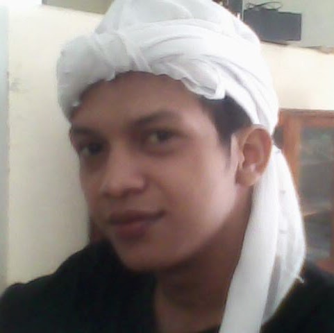 Ha Ho Photo 17