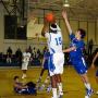 John Crowder Photo 12