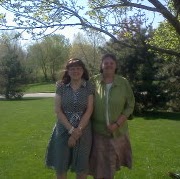 Lynne Miller Photo 23