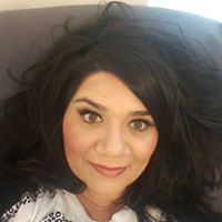 Maxine Martinez Photo 18