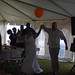Kevin Henrichs Photo 11