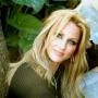 Michele Larson Photo 37