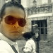 Miguel Velazquez Photo 25