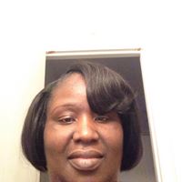 Sharon Ward Photo 5