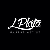 Luis Plata Photo 8