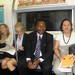 Pamela Godwin Photo 18