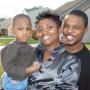 Jason Baskerville Photo 10