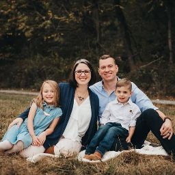 Cathy Skinner Photo 32